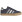 Adidas Daily 4.0